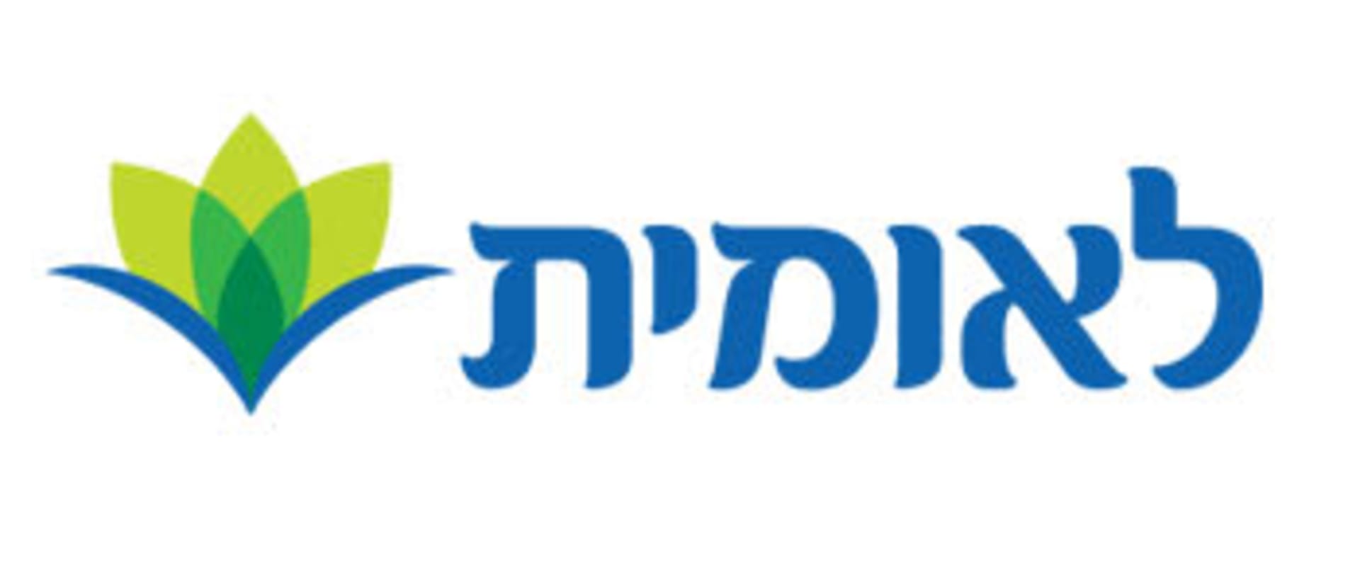 לוגו של בית מרקחת - לאומית רמות פולין