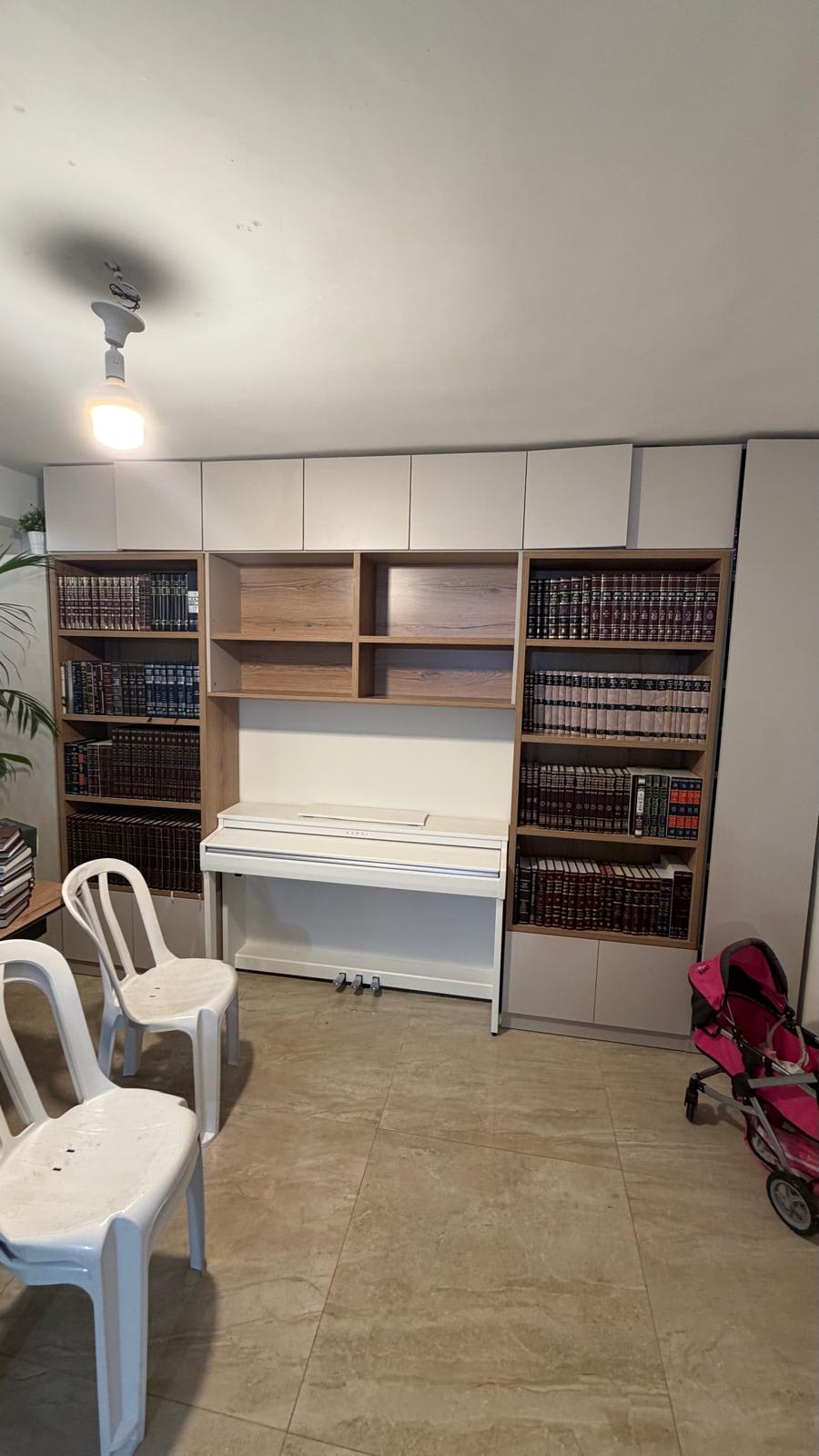 תמונה 1 של תמונות טיב הרהיטים