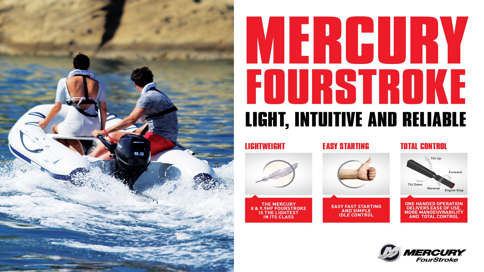 Mercury Outboard Dealers >> Manning River Marine Mercury Dealer And Engine Servicing Mercury Outboard Dealers >> Manning River Marine Mercury Dealer And Engine Servicing