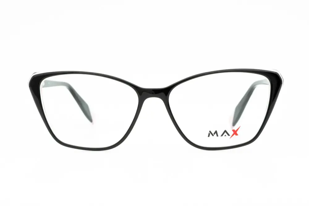 O. M 374 BLK 53 16