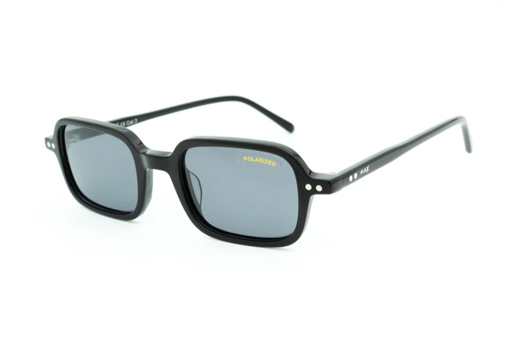 N. MAX 841/S BLK