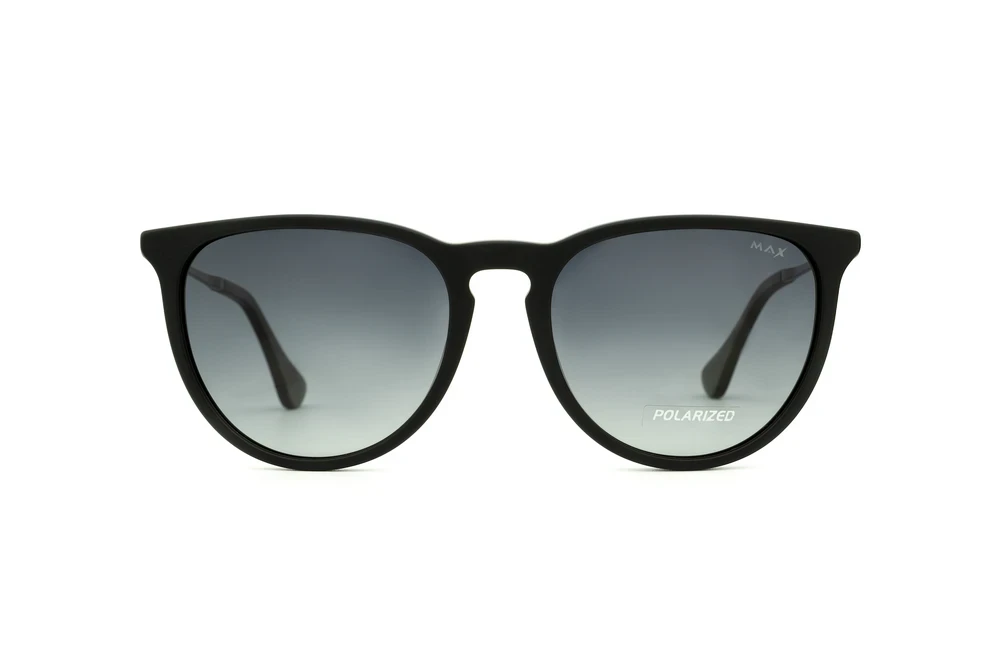 N. MAX 839/S BLK