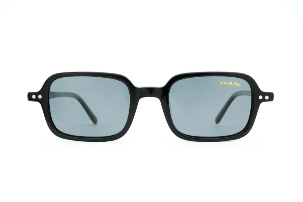N. MAX 841/S BLK