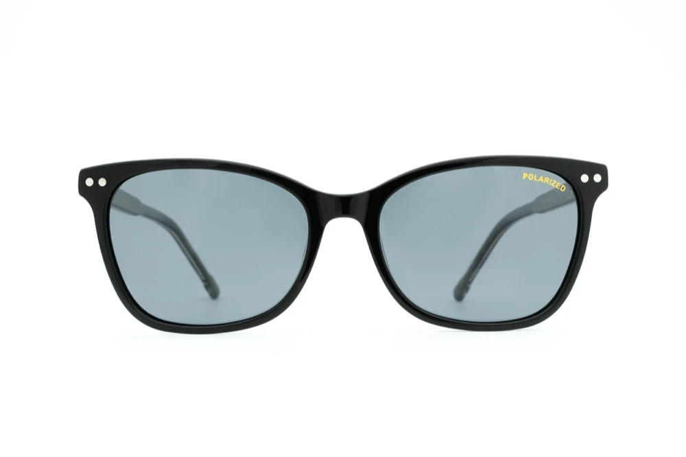N. MAX 844/S BLK