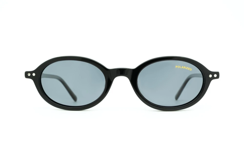 N. MAX 845/S BLK