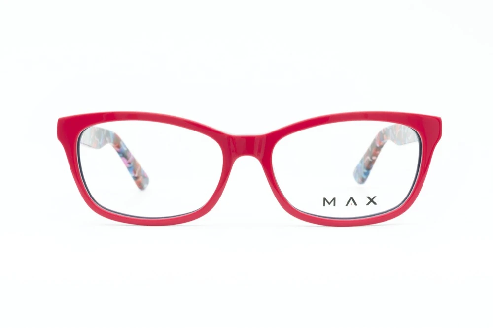 O. M 200 RED 50
