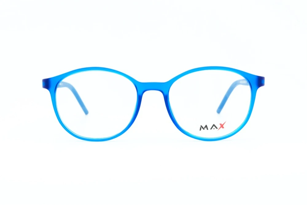 O. M 202 BLU 46