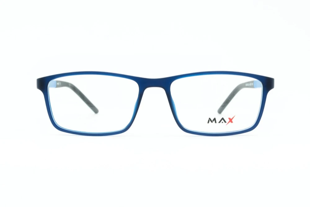 O. M 206 BLU 49