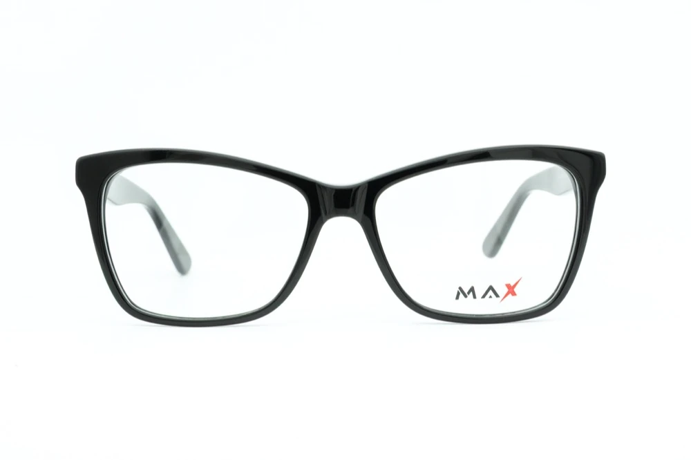 O. M 291 BLK 54