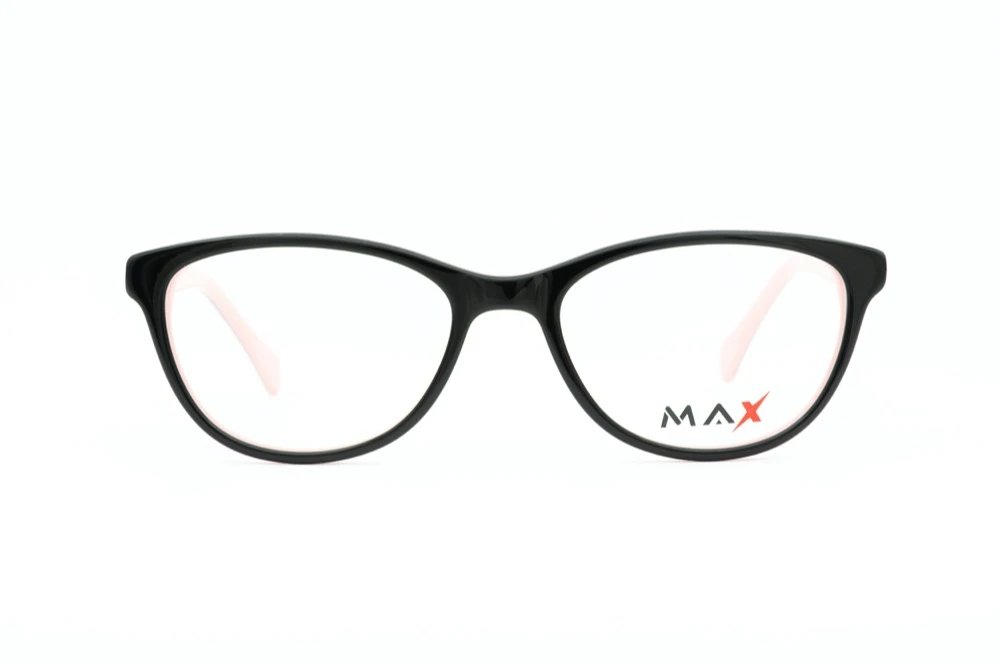 O. M 303 BLKP 46