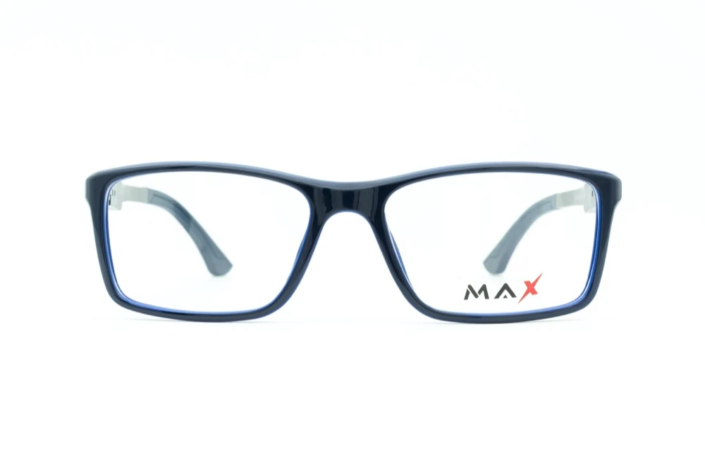 O. M 308 NAVY 48