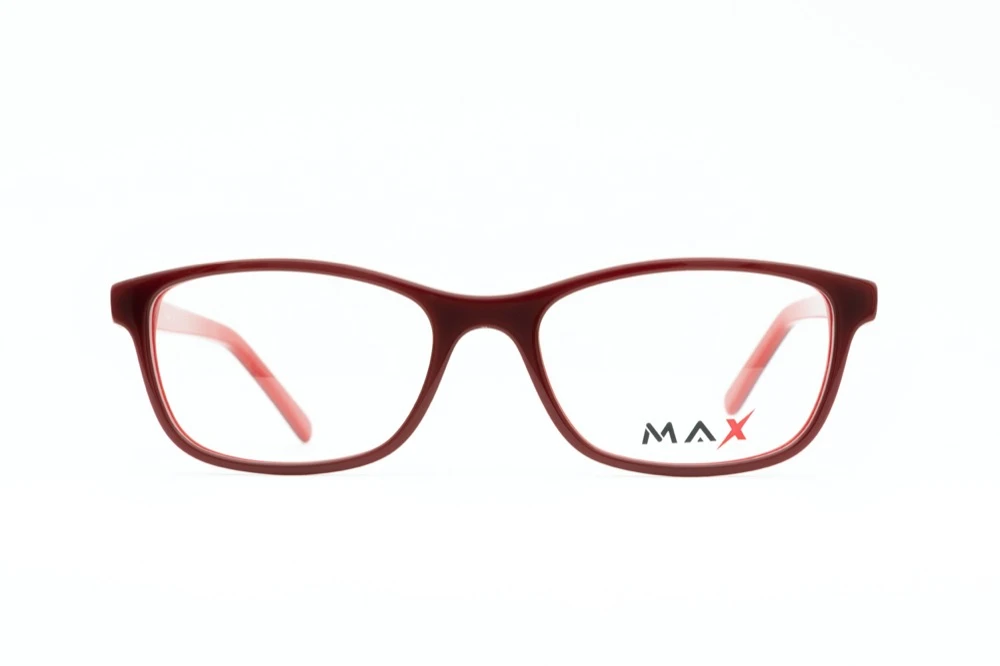 O. M 311 RED 48