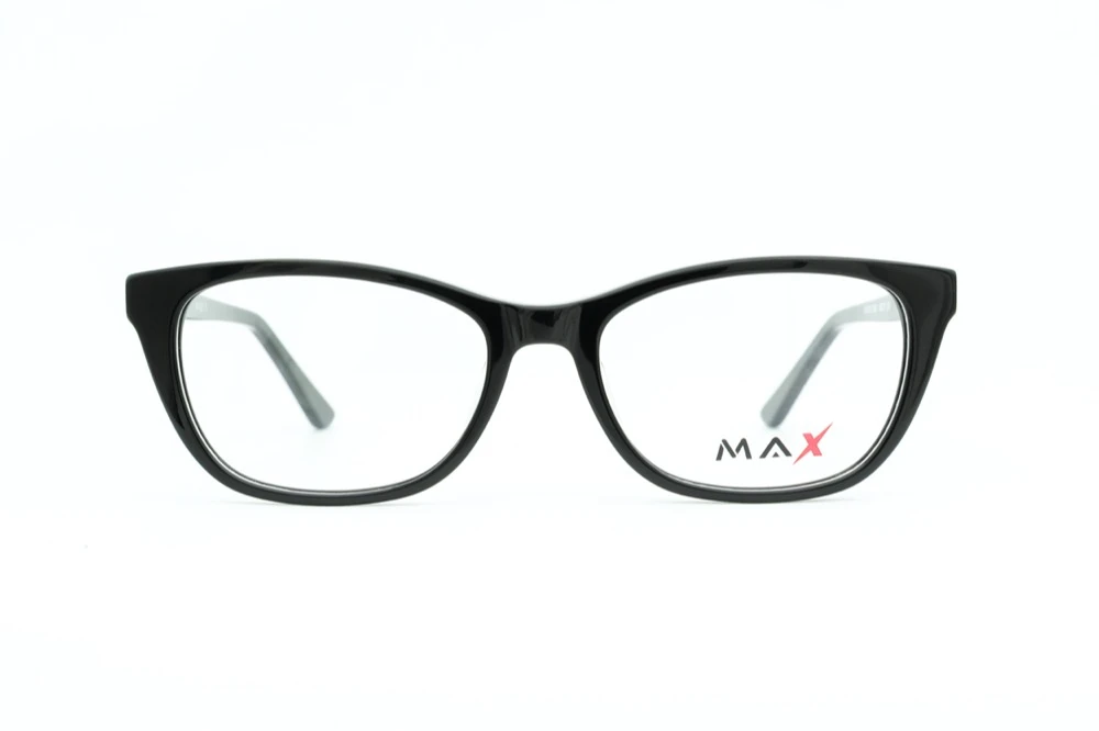 O. M 312 BLK 50