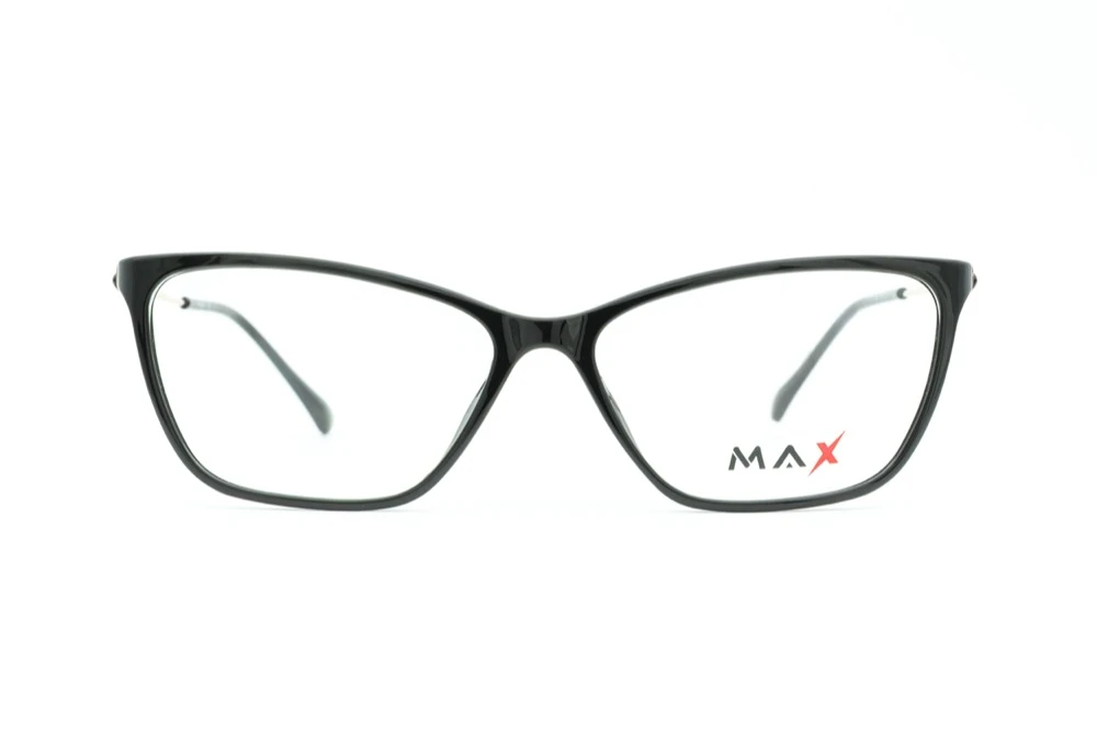 O. M 316 BLK 53