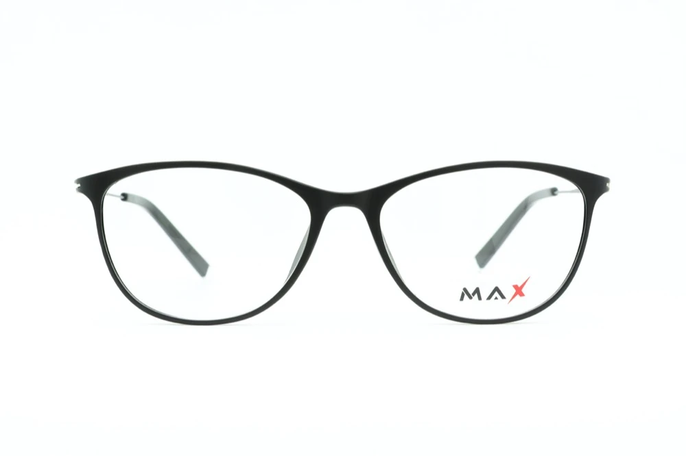 O. M 317 BLK 53