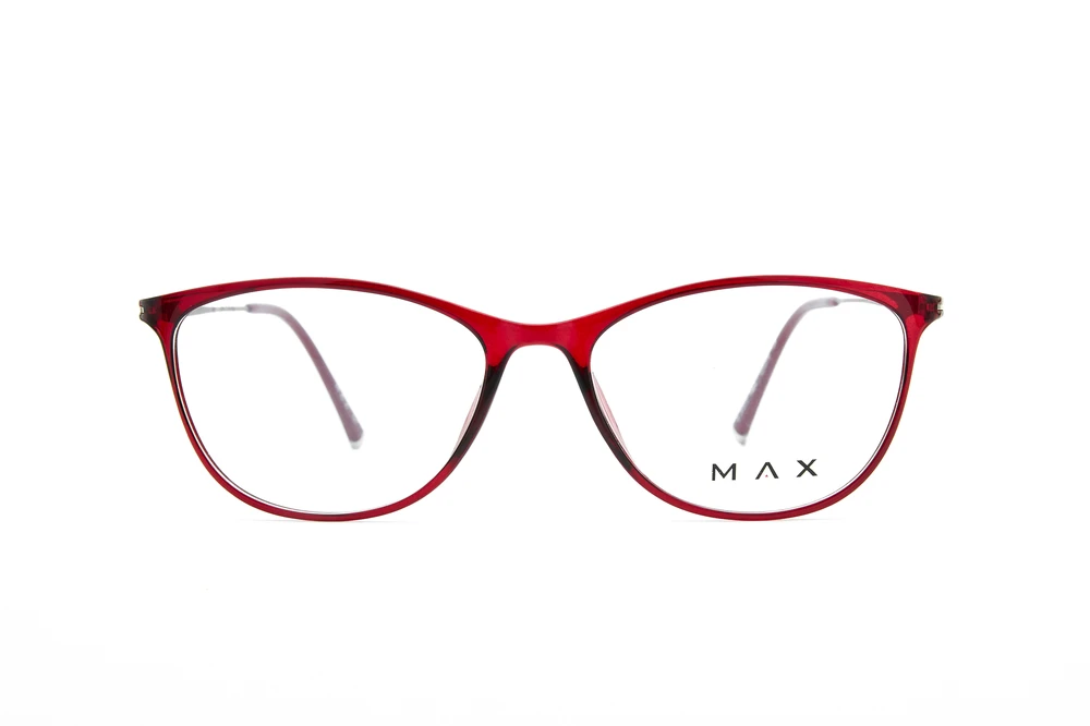 O. M 317 RED 53