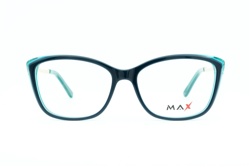 O. M 321 BLU 53