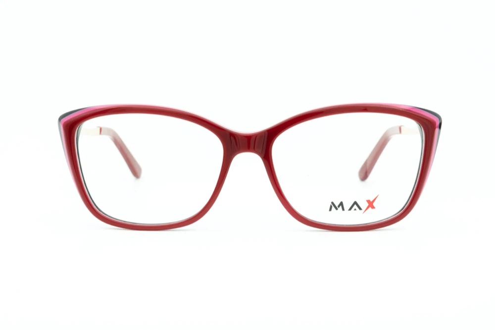 O. M 321 RED 53