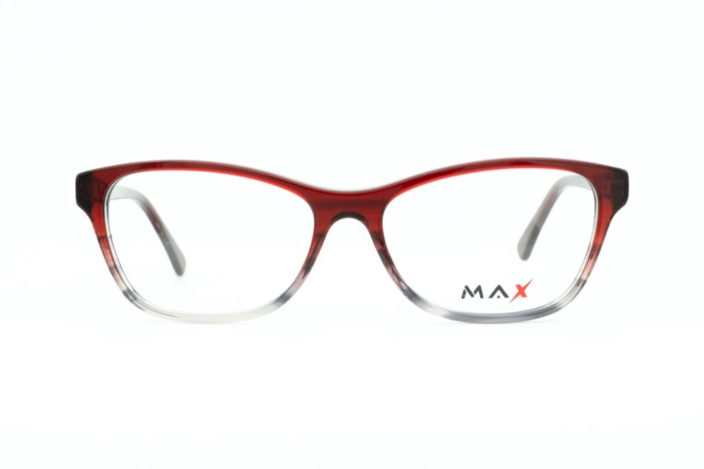 O. M 331 RED 54