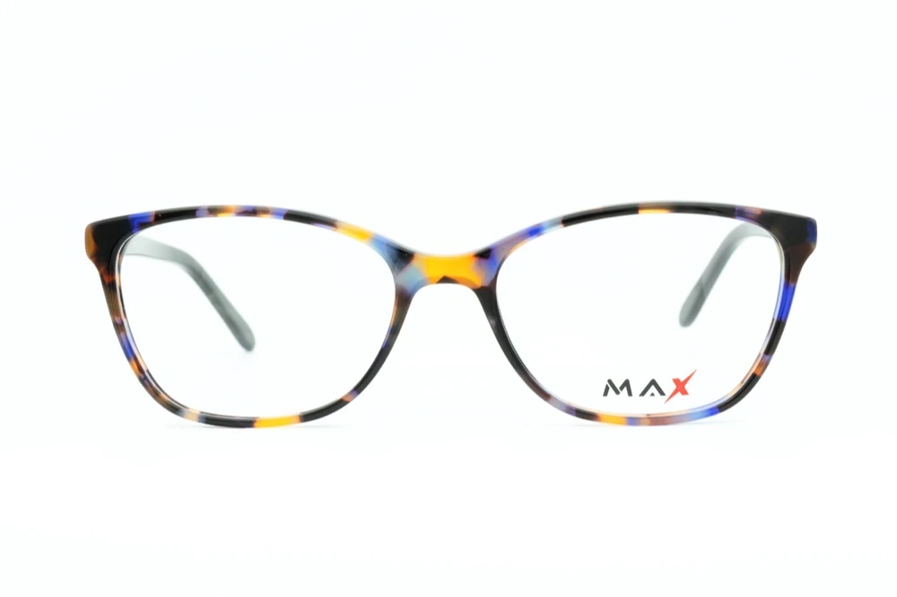 O. M 332 BLU 54