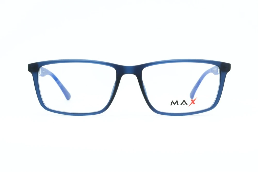 O. M 334 BLU 54
