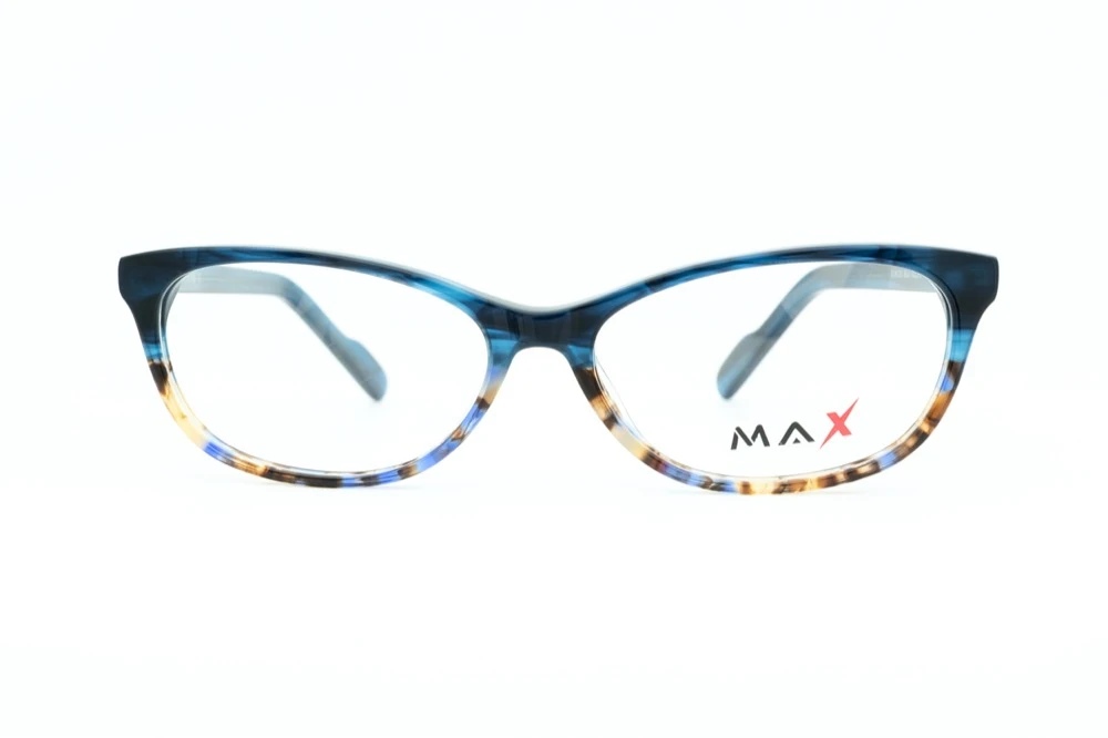 O. M 335 BLU 53