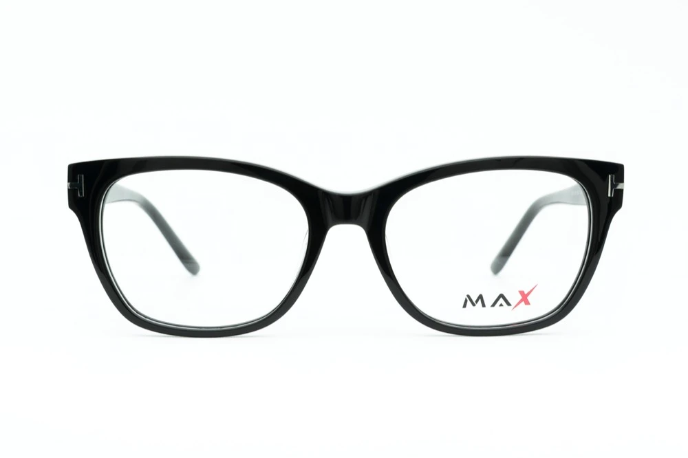 O. M 361 BLK 52