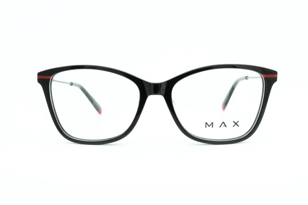 O. M 362 BLK 54