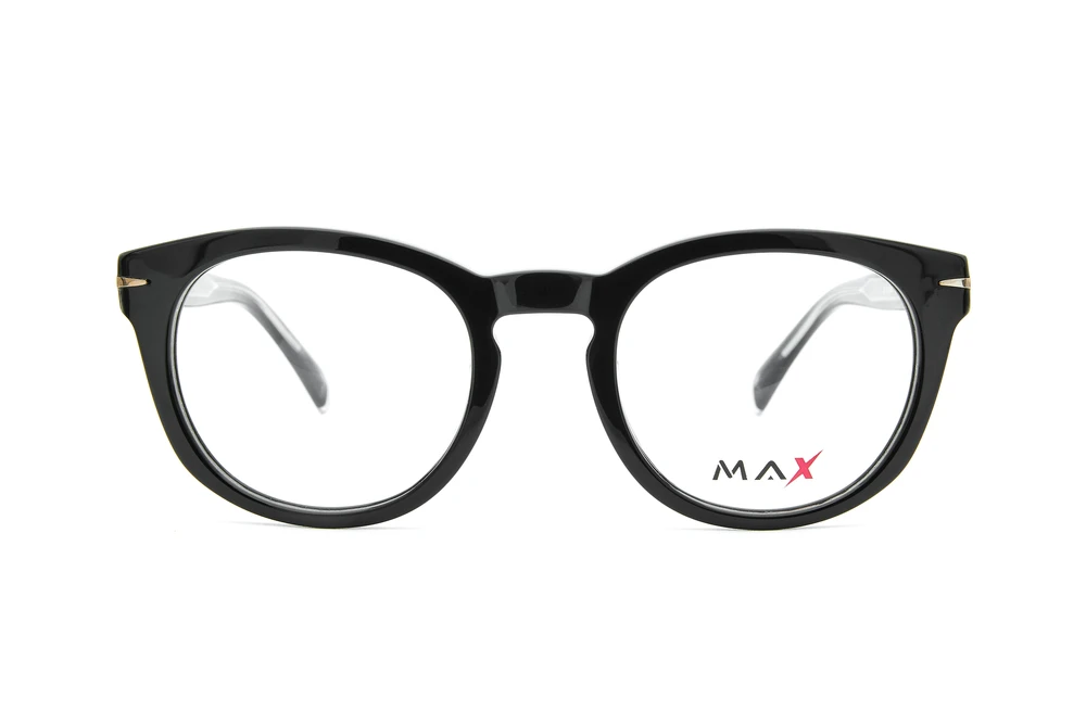 O. M 364 BLK 49