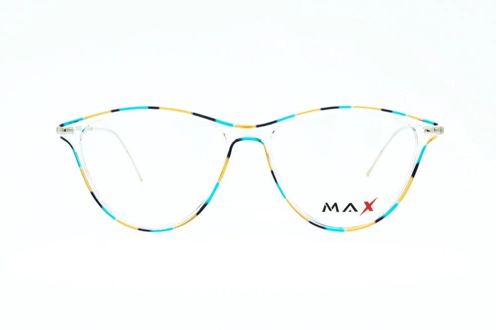 O. M 366 BLU 52