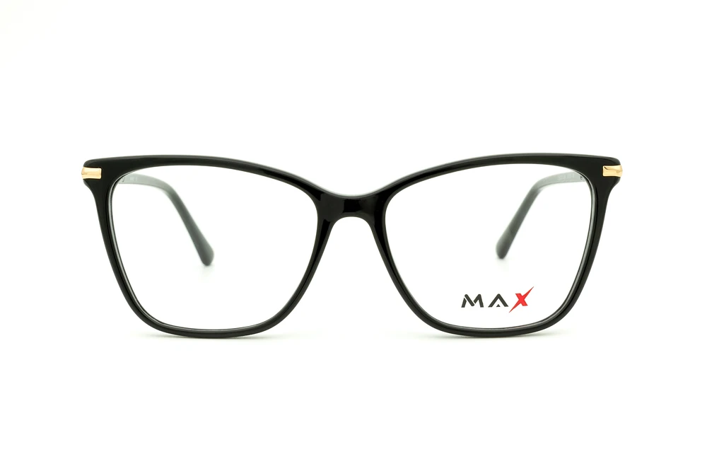 O. M 370 BLK 54