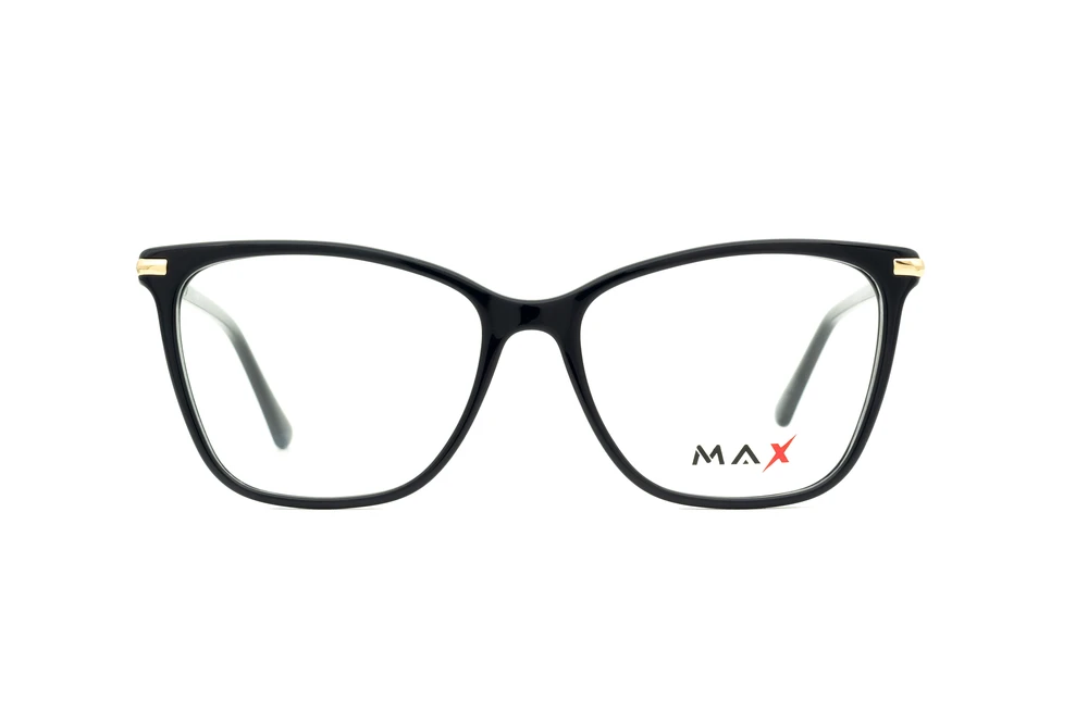 O. M 370 BLU 54
