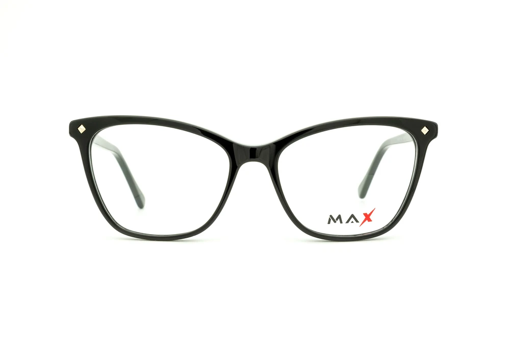 O. M 371 BLK 53