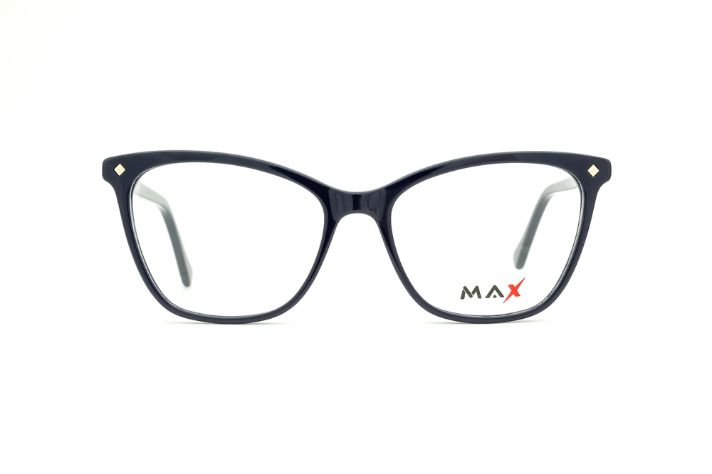O. M 371 BLU 53