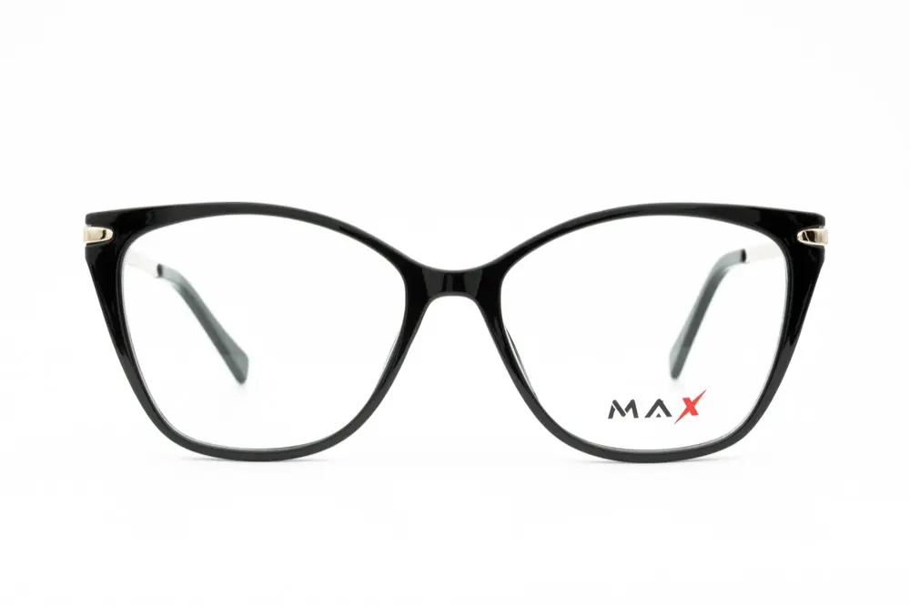 O. M 372 BLK 53
