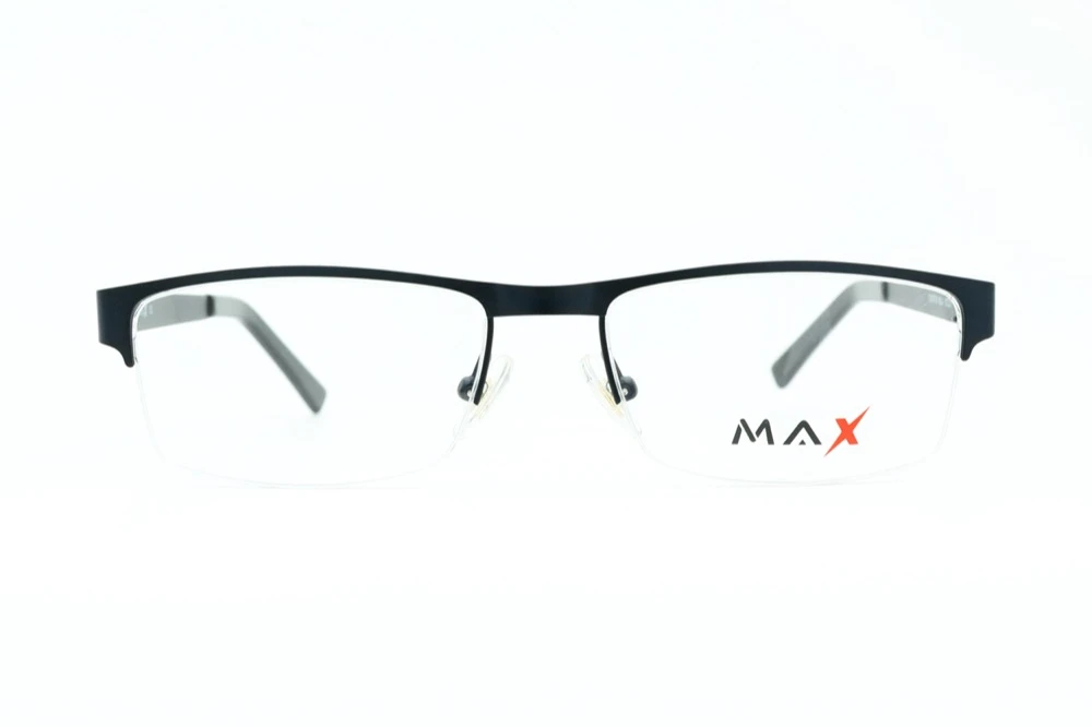 O. M 516 BLU 52