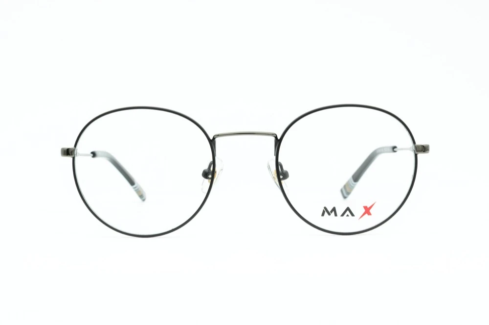 O. M 554 BLK 49