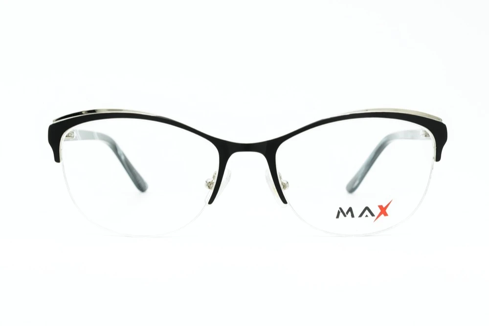 O. M 555 BLK 54