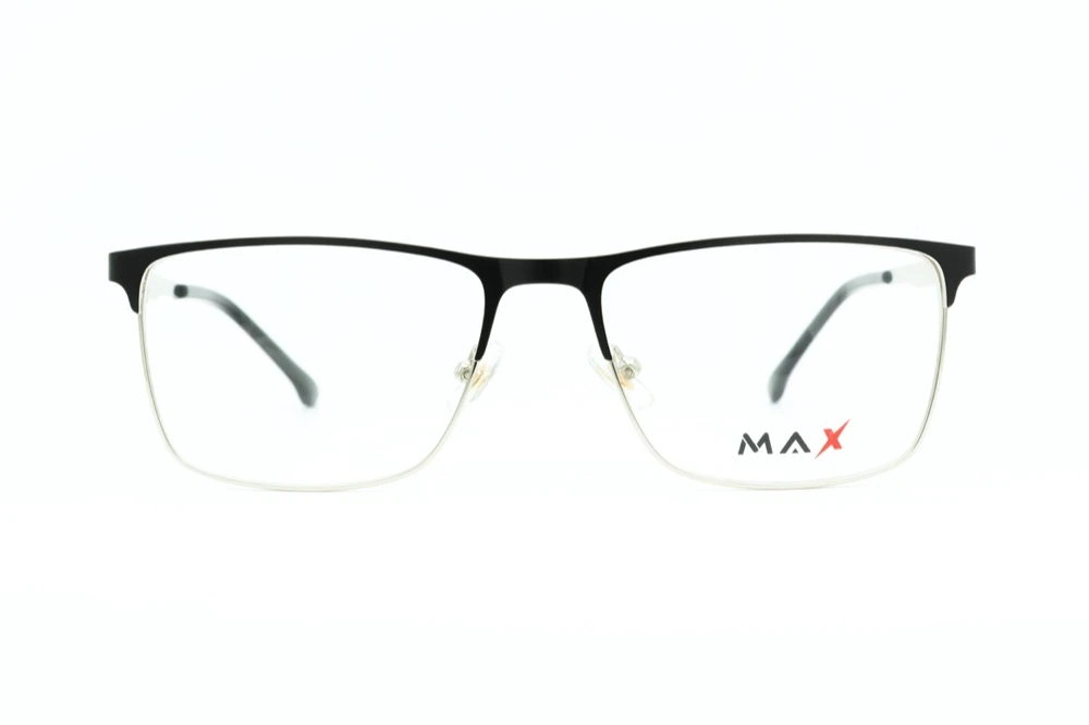 O. M 570 BLK 56