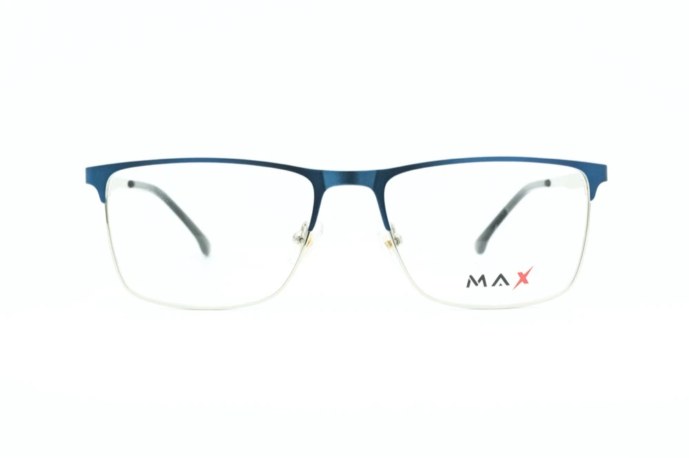 O. M 570 BLU 56