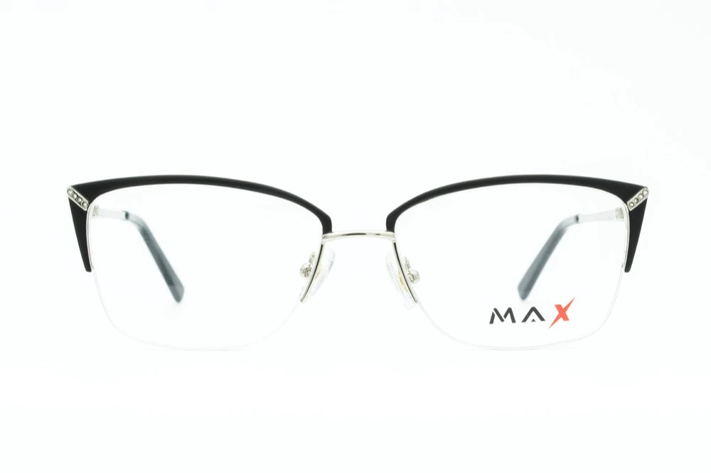 O. M 572 BLK 55