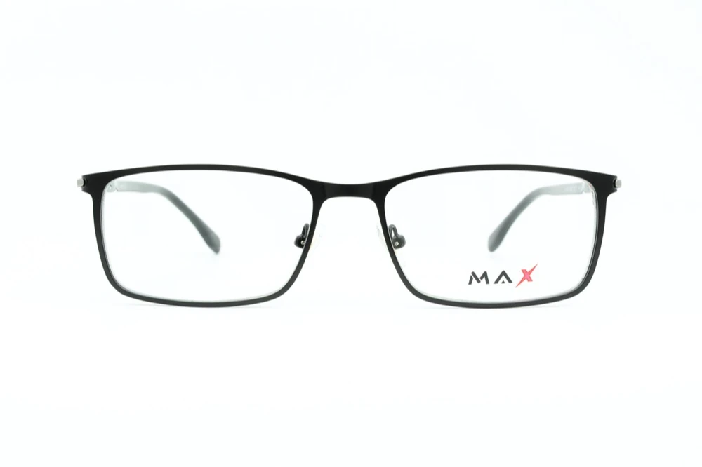 O. M 577 BLK 57