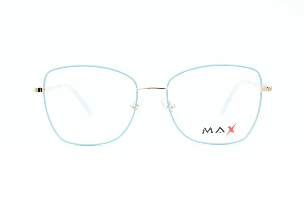 O. M 580 LBLU 54