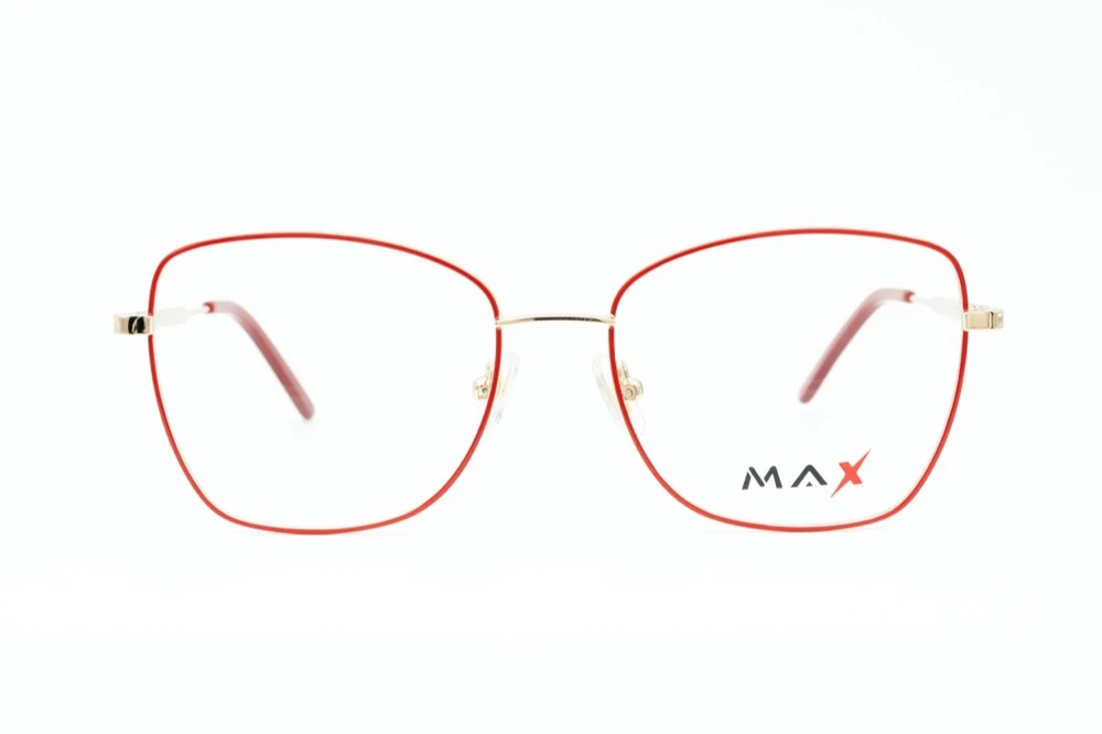 O. M 580 RED 54