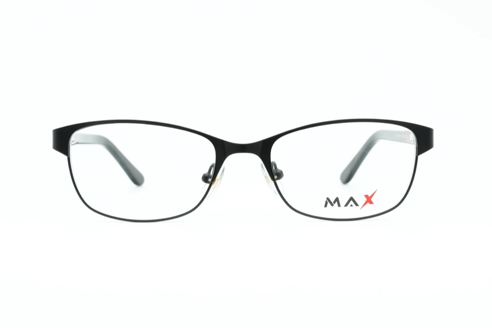 O. M 583 BLK 50