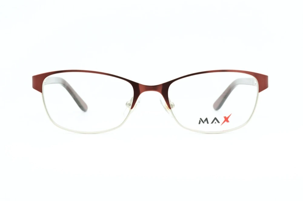 O. M 583 RED 50