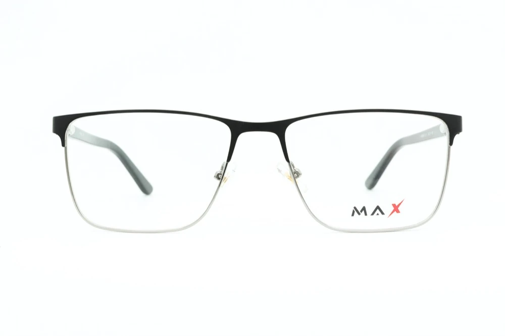 O. M 584 BLK 58