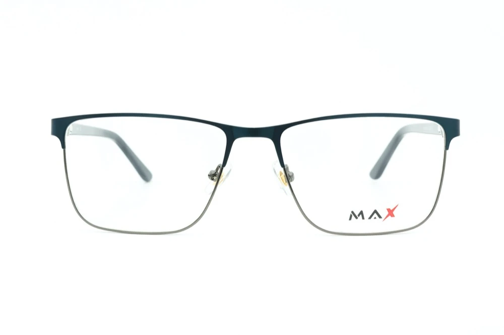 O. M 584 BLU 58