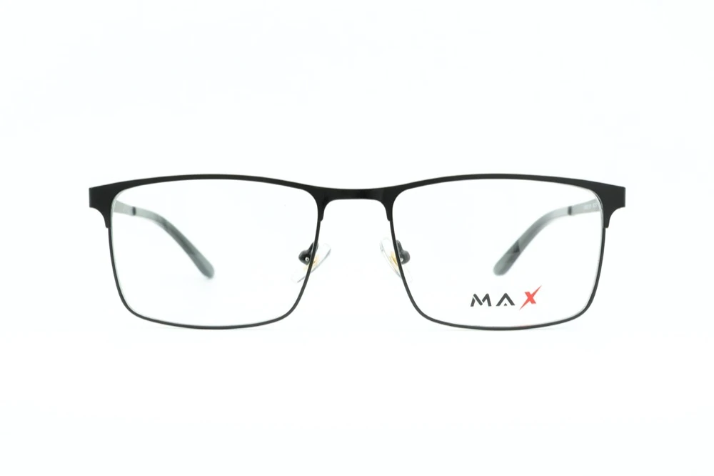O. M 585 BLK 56