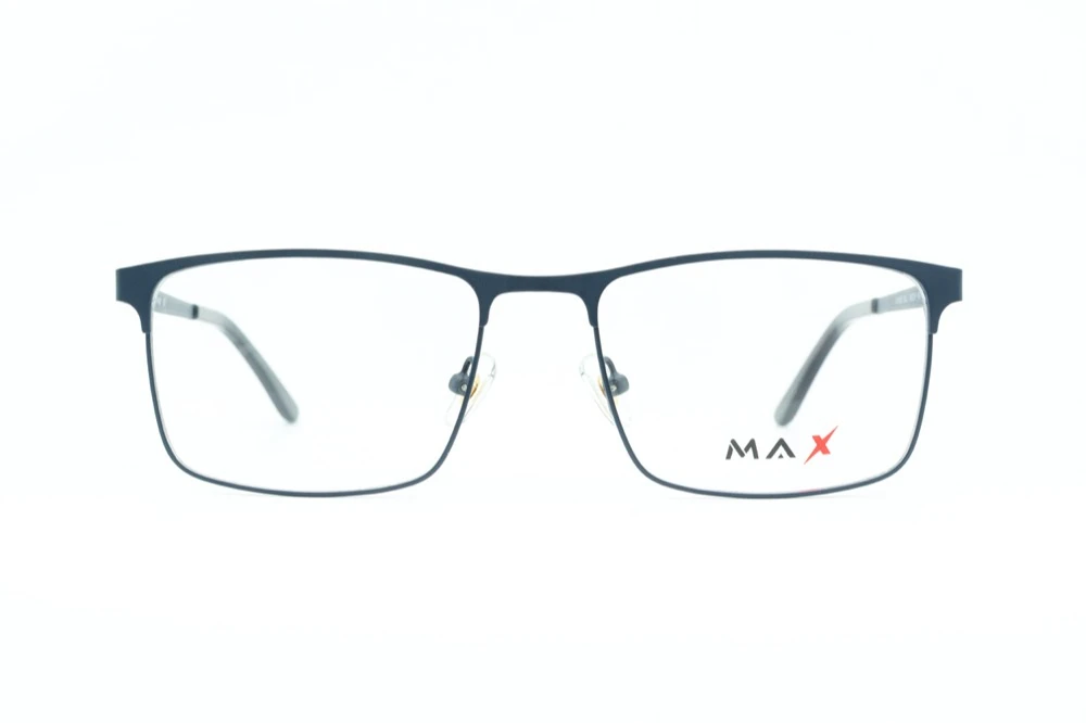 O. M 585 BLU 56